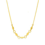 Necklace Icone ***NEW***