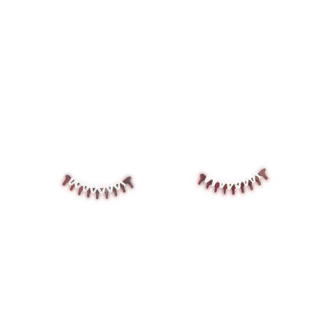 Lana Mint Earrings
